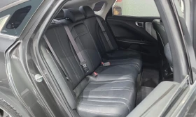 Kia K8 Noblesse Испълнение\Фулл екстри - 20900 € - 81462790 12 | Car24.bg Kia K8 Noblesse Испълнение\Фулл екстри - 20900 € - 81462790 12
