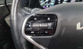 Kia K8 Noblesse Испълнение\Фулл екстри - 20900 € - 81462790 17 | Car24.bg Kia K8 Noblesse Испълнение\Фулл екстри - 20900 € - 81462790 17