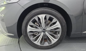 Kia K8 Noblesse Испълнение\Фулл екстри - 20900 € - 81462790 5 | Car24.bg Kia K8 Noblesse Испълнение\Фулл екстри - 20900 € - 81462790 5