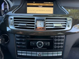 Mercedes-Benz CLS 350 LED* Подгрев* Обдухване - 11999 € - 21933284 11 | Car24.bg Mercedes-Benz CLS 350 LED* Подгрев* Обдухване - 11999 € - 21933284 11