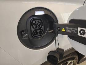 BYD Seal Dеsign 4x4 324кс 18kWh | Auto.bg — изображение 8 BYD Seal Dеsign 4x4 324кс 18kWh | Auto.bg — изображение 8