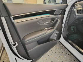 BYD Seal Dеsign 4x4 324кс 18kWh | Auto.bg — изображение 10 BYD Seal Dеsign 4x4 324кс 18kWh | Auto.bg — изображение 10