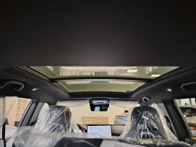 BYD Seal Dеsign 4x4 324кс 18kWh | Auto.bg — изображение 14 BYD Seal Dеsign 4x4 324кс 18kWh | Auto.bg — изображение 14