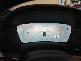 BYD Seal Dеsign 4x4 324кс 18kWh | Auto.bg — изображение 12 BYD Seal Dеsign 4x4 324кс 18kWh | Auto.bg — изображение 12