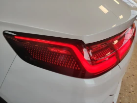 BYD Seal Dеsign 4x4 324кс 18kWh | Auto.bg — изображение 7 BYD Seal Dеsign 4x4 324кс 18kWh | Auto.bg — изображение 7