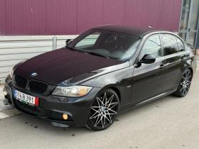 Снимка BMW 330