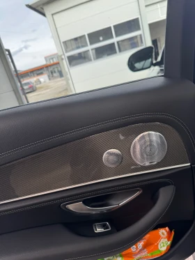 Mercedes-Benz E 220 Mercedes e220d 4matic - 41500 € - 22767173 12 | Car24.bg Mercedes-Benz E 220 Mercedes e220d 4matic - 41500 € - 22767173 12