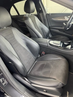 Mercedes-Benz E 220 Mercedes e220d 4matic - 41500 € - 22767173 10 | Car24.bg Mercedes-Benz E 220 Mercedes e220d 4matic - 41500 € - 22767173 10