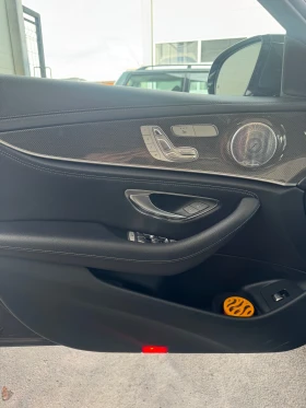 Mercedes-Benz E 220 Mercedes e220d 4matic - 41500 € - 22767173 6 | Car24.bg Mercedes-Benz E 220 Mercedes e220d 4matic - 41500 € - 22767173 6