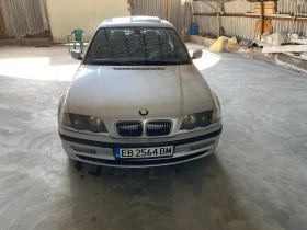BMW 325 LPG - 2500 € - 80455537 5 | Car24.bg BMW 325 LPG - 2500 € - 80455537 5