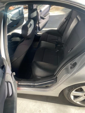 BMW 325 LPG - 2500 € - 80455537 9 | Car24.bg BMW 325 LPG - 2500 € - 80455537 9