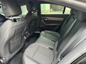 Peugeot 508 1.5 GT Line | Auto.bg — изображение 14 Peugeot 508 1.5 GT Line | Auto.bg — изображение 14