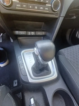 Kia Ceed - 10 € - 86203462 7 | Car24.bg Kia Ceed - 10 € - 86203462 7