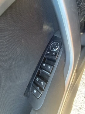 Kia Ceed - 10 € - 86203462 8 | Car24.bg Kia Ceed - 10 € - 86203462 8