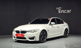 BMW M3 * Sedan *