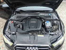 Audi A6 2.0TDI 177KC TOP!!! | Auto.bg — изображение 13 Audi A6 2.0TDI 177KC TOP!!! | Auto.bg — изображение 13