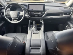 Toyota Grand Highlander undefined | Auto.bg — изображение 7 Toyota Grand Highlander undefined | Auto.bg — изображение 7