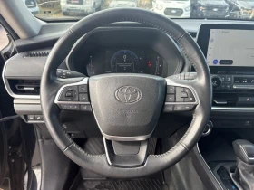 Toyota Grand Highlander undefined | Auto.bg — изображение 8 Toyota Grand Highlander undefined | Auto.bg — изображение 8