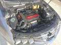 Alfa Romeo 159   JTDm - [8] 