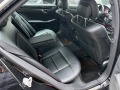 Mercedes-Benz E 350 CDI-4x4-AIRMATIK - [13] 