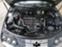 Обява за продажба на Alfa Romeo 159   JTDm ~13 лв. - изображение 7