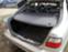 Обява за продажба на Nissan Primera 2.0 GT ~ 111 лв. - изображение 2