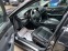 Обява за продажба на Mercedes-Benz E 350 CDI-4x4-AIRMATIK ~19 999 лв. - изображение 8
