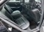 Обява за продажба на Mercedes-Benz E 350 CDI-4x4-AIRMATIK ~19 999 лв. - изображение 11