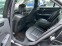 Обява за продажба на Mercedes-Benz E 350 CDI-4x4-AIRMATIK ~19 999 лв. - изображение 9