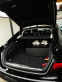 Обява за продажба на Audi A7 Sportback 3.0TDI QUATTRO 272кс ~44 990 лв. - изображение 8