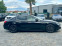 Обява за продажба на Maserati Ghibli 3, 0i 430 ps Топ Лизинг ~55 555 лв. - изображение 6