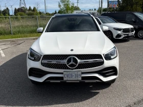 Mercedes-Benz GLC 300 * ЦЕНА ДО БЪЛГАРИЯ * (CARFAX) - Car24.bg Mercedes-Benz GLC 300 * ЦЕНА ДО БЪЛГАРИЯ * (CARFAX)