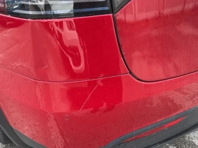 Tesla Model X * Long Range Plus AWD * CARFAX * БЕЗ ПЪРВОНАЧАЛНА - 48850 лв. / 24976.61 € - 35854554 9 | Car24.bg Tesla Model X * Long Range Plus AWD * CARFAX * БЕЗ ПЪРВОНАЧАЛНА - 48850 лв. / 24976.61 € - 35854554 9