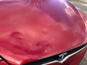 Tesla Model X * Long Range Plus AWD * CARFAX * БЕЗ ПЪРВОНАЧАЛНА - 48850 лв. / 24976.61 € - 35854554 10 | Car24.bg Tesla Model X * Long Range Plus AWD * CARFAX * БЕЗ ПЪРВОНАЧАЛНА - 48850 лв. / 24976.61 € - 35854554 10