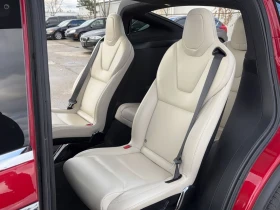 Tesla Model X * Long Range Plus AWD * CARFAX * БЕЗ ПЪРВОНАЧАЛНА - 48850 лв. / 24976.61 € - 35854554 16 | Car24.bg Tesla Model X * Long Range Plus AWD * CARFAX * БЕЗ ПЪРВОНАЧАЛНА - 48850 лв. / 24976.61 € - 35854554 16