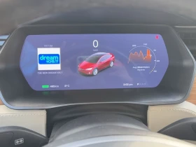 Tesla Model X * Long Range Plus AWD * CARFAX * БЕЗ ПЪРВОНАЧАЛНА - 48850 лв. / 24976.61 € - 35854554 7 | Car24.bg Tesla Model X * Long Range Plus AWD * CARFAX * БЕЗ ПЪРВОНАЧАЛНА - 48850 лв. / 24976.61 € - 35854554 7