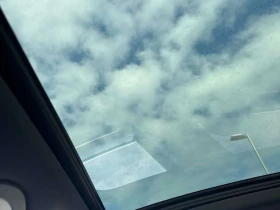 Porsche Macan S /CARFAX /Обдух/Подгрев/Панорама/Клип - 19200 € / 37551.94 лв. - 62681941 10 | Car24.bg Porsche Macan S /CARFAX /Обдух/Подгрев/Панорама/Клип - 19200 € / 37551.94 лв. - 62681941 10