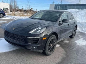 Porsche Macan S /CARFAX /Обдух/Подгрев/Панорама/Клип - 19200 € / 37551.94 лв. - 62681941 2 | Car24.bg Porsche Macan S /CARFAX /Обдух/Подгрев/Панорама/Клип - 19200 € / 37551.94 лв. - 62681941 2