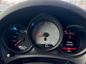 Porsche Macan S /CARFAX /Обдух/Подгрев/Панорама/Клип - 19200 € / 37551.94 лв. - 62681941 7 | Car24.bg Porsche Macan S /CARFAX /Обдух/Подгрев/Панорама/Клип - 19200 € / 37551.94 лв. - 62681941 7