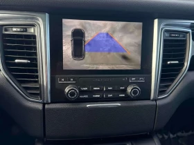 Porsche Macan S /CARFAX /Обдух/Подгрев/Панорама/Клип - 19200 € / 37551.94 лв. - 62681941 11 | Car24.bg Porsche Macan S /CARFAX /Обдух/Подгрев/Панорама/Клип - 19200 € / 37551.94 лв. - 62681941 11