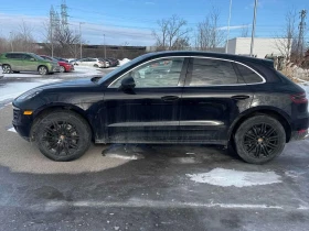 Porsche Macan S /CARFAX /Обдух/Подгрев/Панорама/Клип - 19200 € / 37551.94 лв. - 62681941 3 | Car24.bg Porsche Macan S /CARFAX /Обдух/Подгрев/Панорама/Клип - 19200 € / 37551.94 лв. - 62681941 3