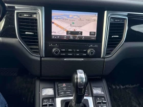 Porsche Macan S /CARFAX /Обдух/Подгрев/Панорама/Клип - 19200 € / 37551.94 лв. - 62681941 8 | Car24.bg Porsche Macan S /CARFAX /Обдух/Подгрев/Панорама/Клип - 19200 € / 37551.94 лв. - 62681941 8