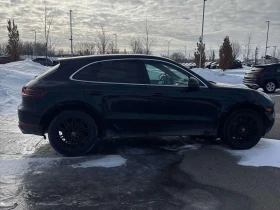 Porsche Macan S /CARFAX /Обдух/Подгрев/Панорама/Клип - 19200 € / 37551.94 лв. - 62681941 4 | Car24.bg Porsche Macan S /CARFAX /Обдух/Подгрев/Панорама/Клип - 19200 € / 37551.94 лв. - 62681941 4