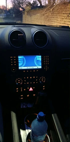 Mercedes-Benz GL 320 3200 - 11600 € / 22687.63 лв. - 71798170 8 | Car24.bg Mercedes-Benz GL 320 3200 - 11600 € / 22687.63 лв. - 71798170 8