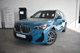 BMW X1 xDrive20d - Car24.bg BMW X1 xDrive20d
