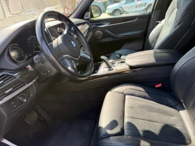 BMW X5 M50D - 29500 € / 57696.99 лв. - 33717889 8 | Car24.bg BMW X5 M50D - 29500 € / 57696.99 лв. - 33717889 8