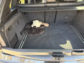 BMW X5 M50D - 29500 € / 57696.99 лв. - 33717889 12 | Car24.bg BMW X5 M50D - 29500 € / 57696.99 лв. - 33717889 12