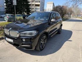 BMW X5 M50D - 29500 € / 57696.99 лв. - 33717889 2 | Car24.bg BMW X5 M50D - 29500 € / 57696.99 лв. - 33717889 2