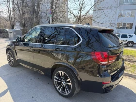 BMW X5 M50D - 29500 € / 57696.99 лв. - 33717889 4 | Car24.bg BMW X5 M50D - 29500 € / 57696.99 лв. - 33717889 4