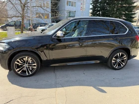 BMW X5 M50D - 29500 € / 57696.99 лв. - 33717889 13 | Car24.bg BMW X5 M50D - 29500 € / 57696.99 лв. - 33717889 13